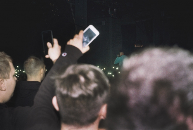 17 Sergei Barracuda AK křest PE3 Brickhouse Ostrava Pastor Dj Bussy